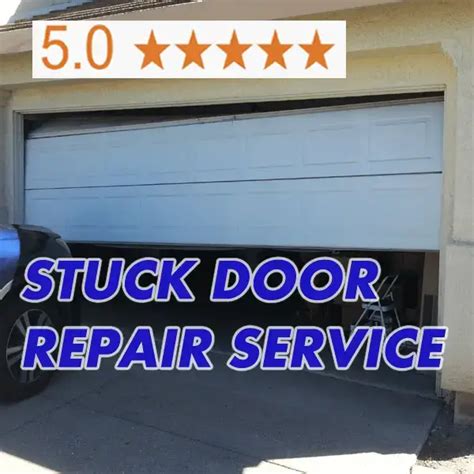 garage dior|THE BEST 10 Garage Door Services in FREMONT, CA .